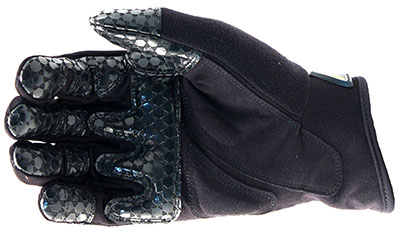 SRT Glove