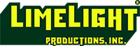Limelight Productions, Inc